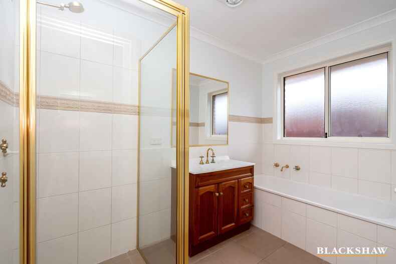 9 Osprey Street Harrison 9 Osprey Street Harrison