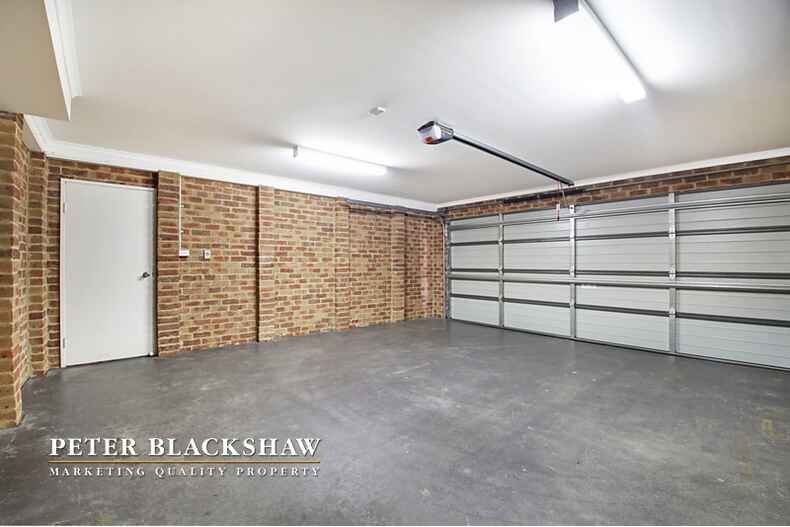 Lot 21/2/1 Burnum Burnum Close Bonner Lot 21/2/1 Burnum Burnum Close Bonner