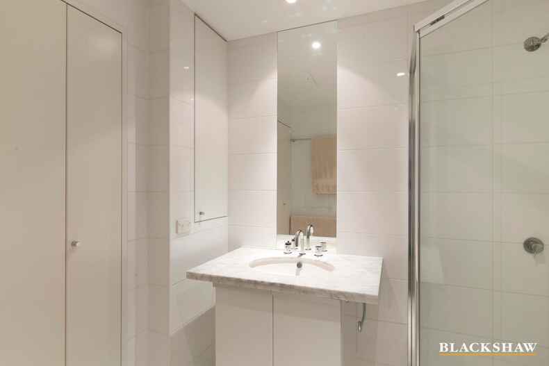 27/47 Blackall Street Barton