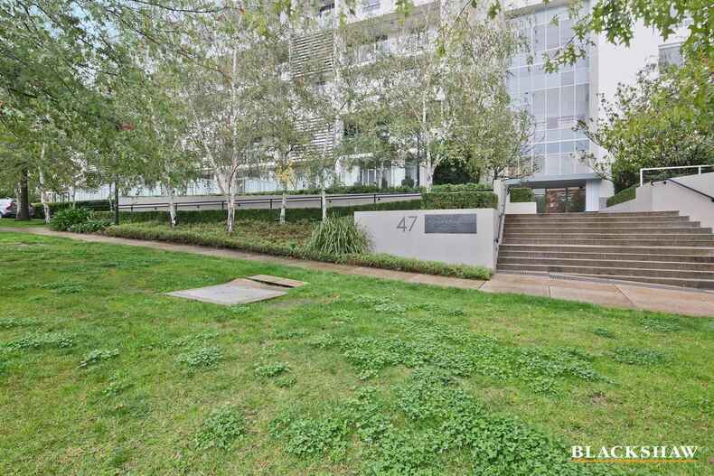 27/47 Blackall Street Barton