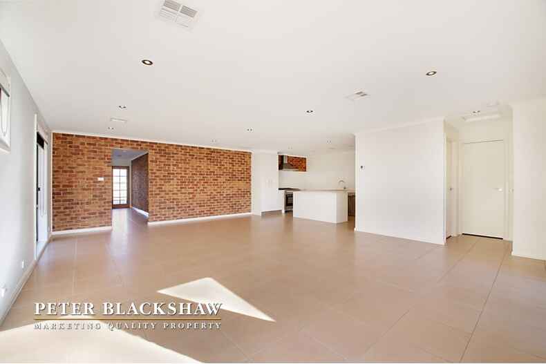 Lot 21/2/1 Burnum Burnum Close Bonner Lot 21/2/1 Burnum Burnum Close Bonner