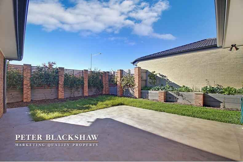 Lot 21/2/1 Burnum Burnum Close Bonner Lot 21/2/1 Burnum Burnum Close Bonner