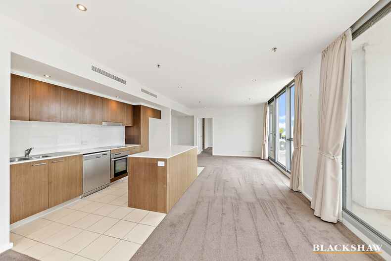 68/2 Edinburgh Avenue City