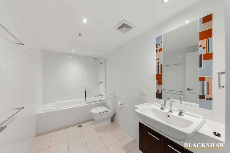 68/2 Edinburgh Avenue City