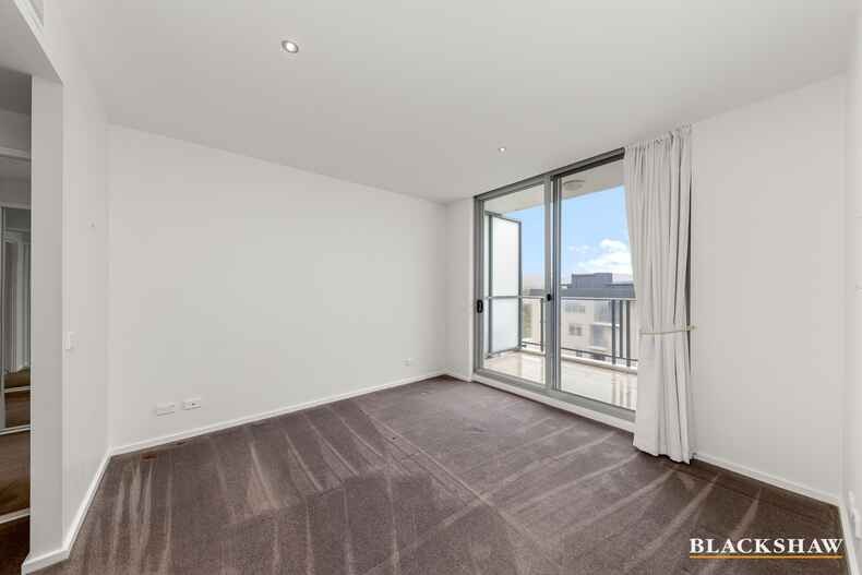 68/2 Edinburgh Avenue City