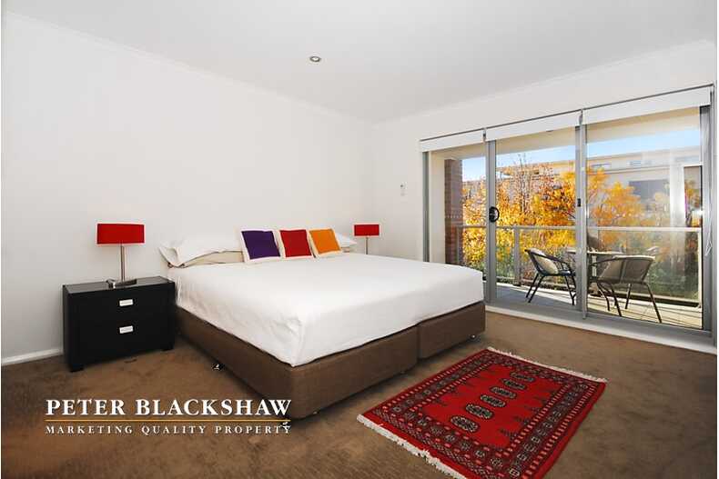 5/39 Moore Street Turner