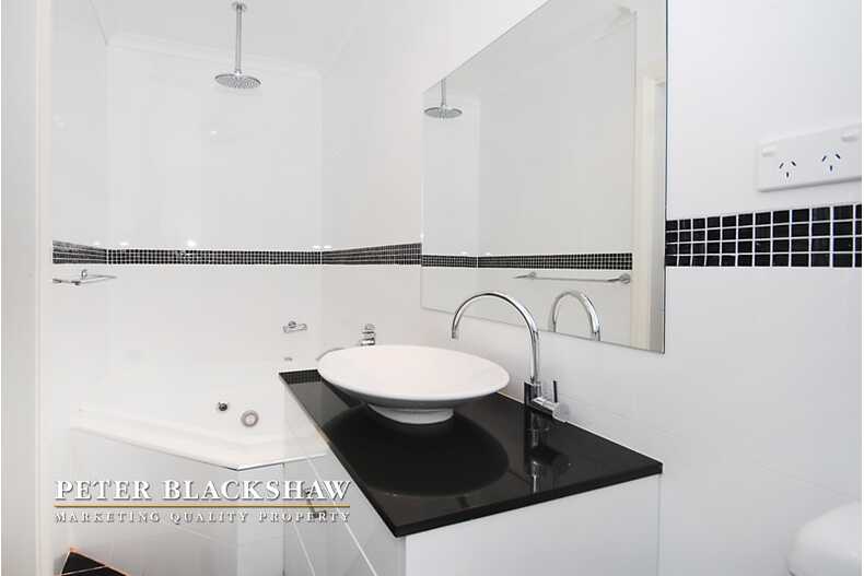 5/39 Moore Street Turner