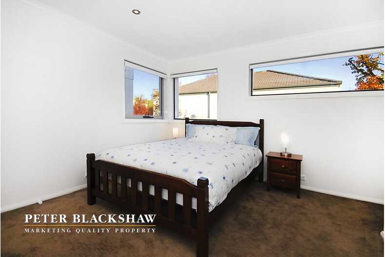 5/39 Moore Street Turner