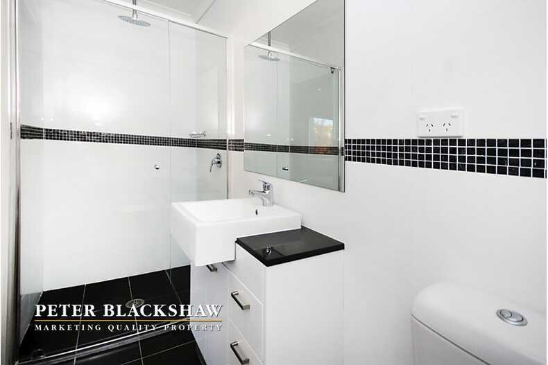 5/39 Moore Street Turner