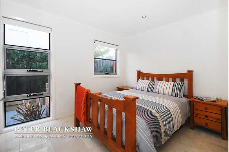 5/39 Moore Street Turner