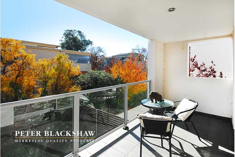 5/39 Moore Street Turner