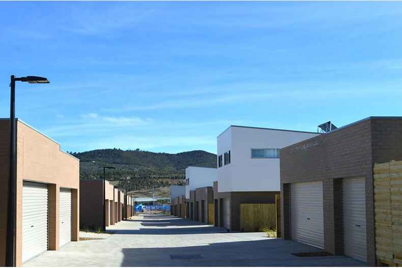 5 Chanter Terrace Coombs