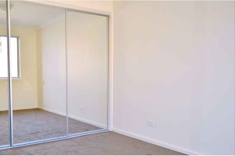 5 Chanter Terrace Coombs