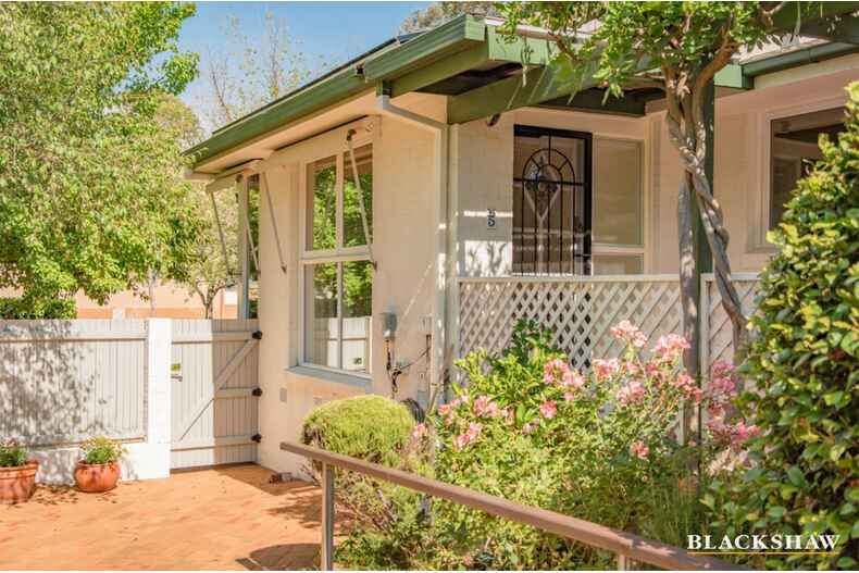 5 Philip Place Curtin