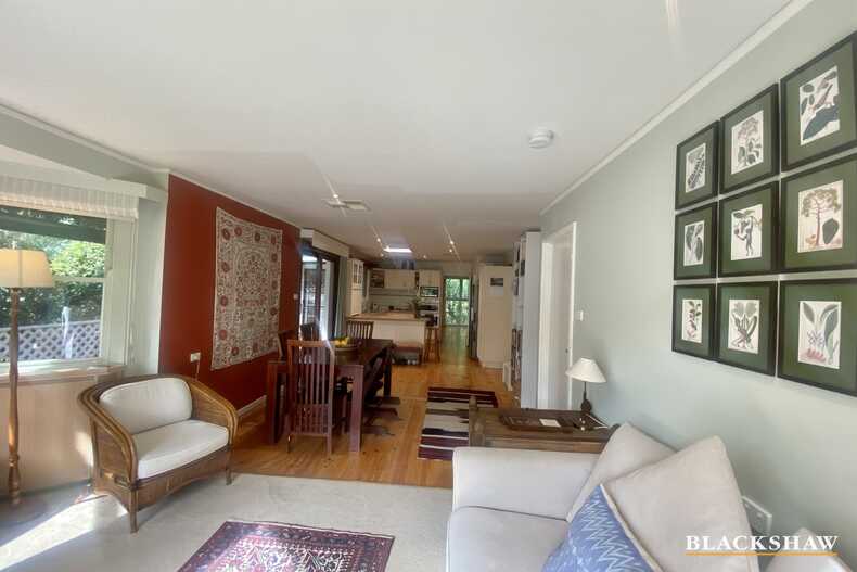 5 Philip Place Curtin 5 Philip Place Curtin