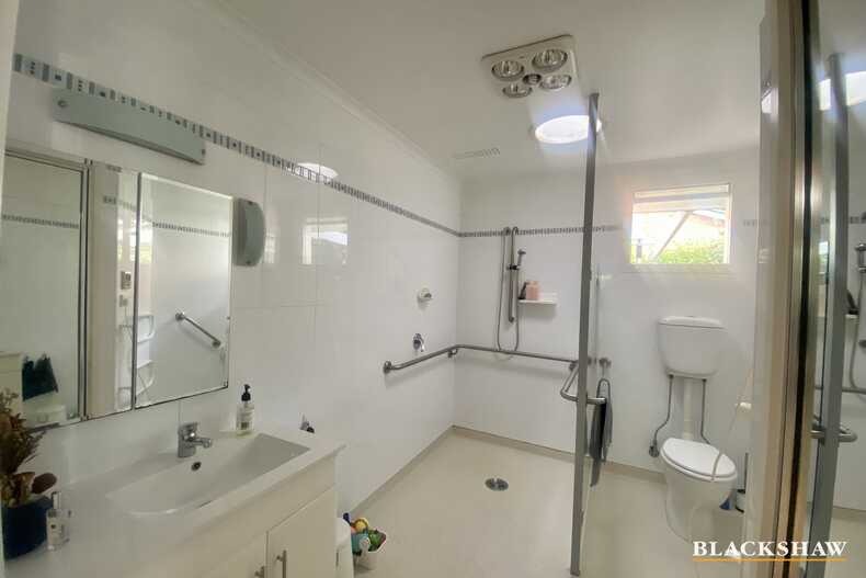 5 Philip Place Curtin 5 Philip Place Curtin