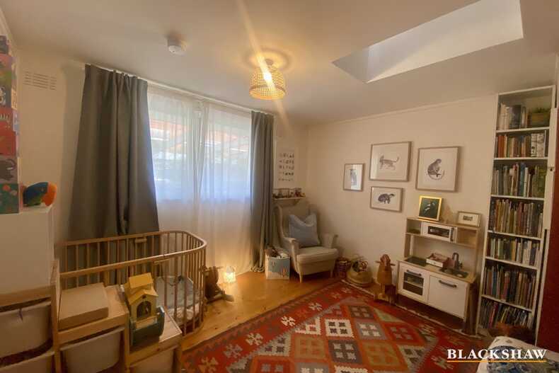 5 Philip Place Curtin 5 Philip Place Curtin