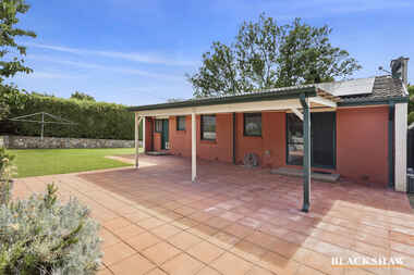 11 Sellwood Street Holt