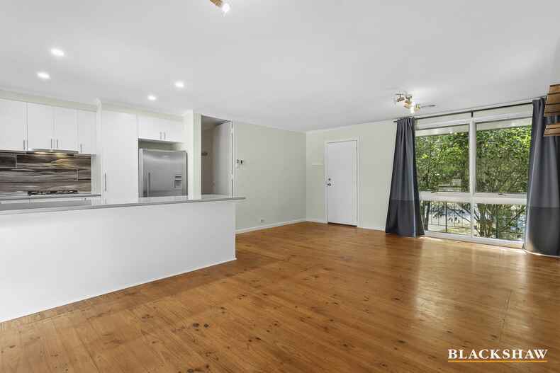 11 Sellwood Street Holt 11 Sellwood Street Holt