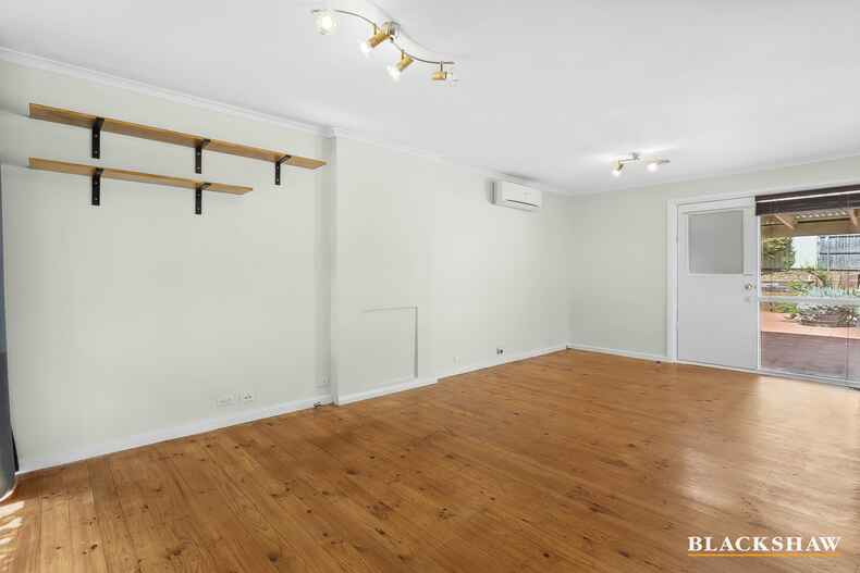 11 Sellwood Street Holt 11 Sellwood Street Holt