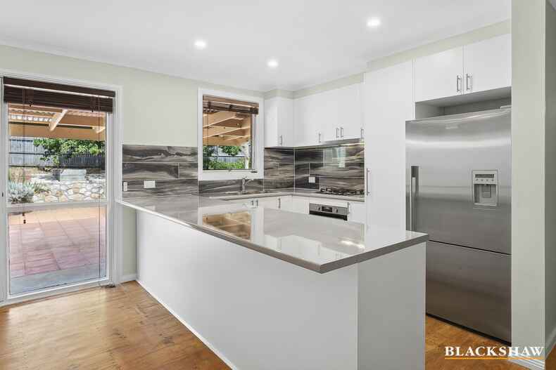 11 Sellwood Street Holt 11 Sellwood Street Holt