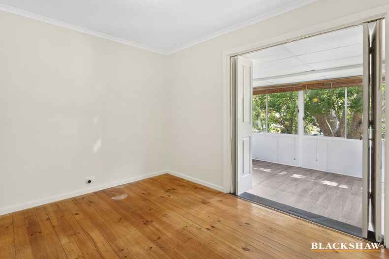 11 Sellwood Street Holt 11 Sellwood Street Holt