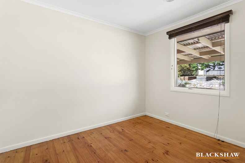 11 Sellwood Street Holt 11 Sellwood Street Holt