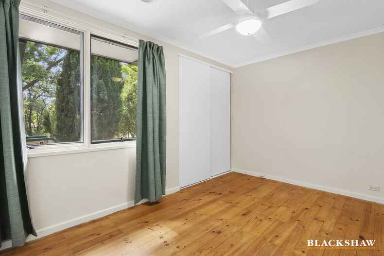 11 Sellwood Street Holt 11 Sellwood Street Holt