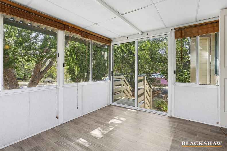 11 Sellwood Street Holt 11 Sellwood Street Holt