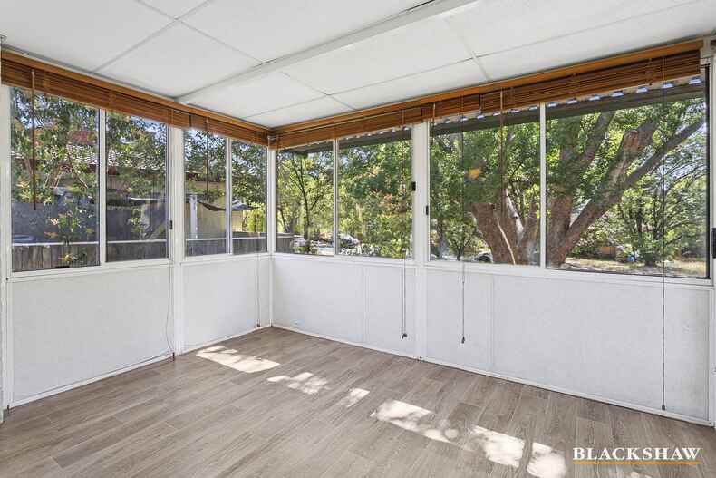 11 Sellwood Street Holt 11 Sellwood Street Holt