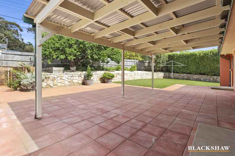 11 Sellwood Street Holt 11 Sellwood Street Holt