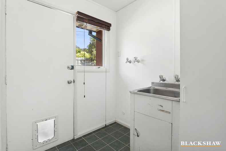 11 Sellwood Street Holt 11 Sellwood Street Holt