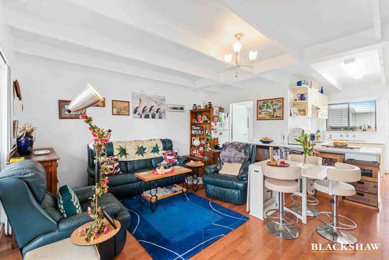 6/10-12 Catlin Avenue Batemans Bay