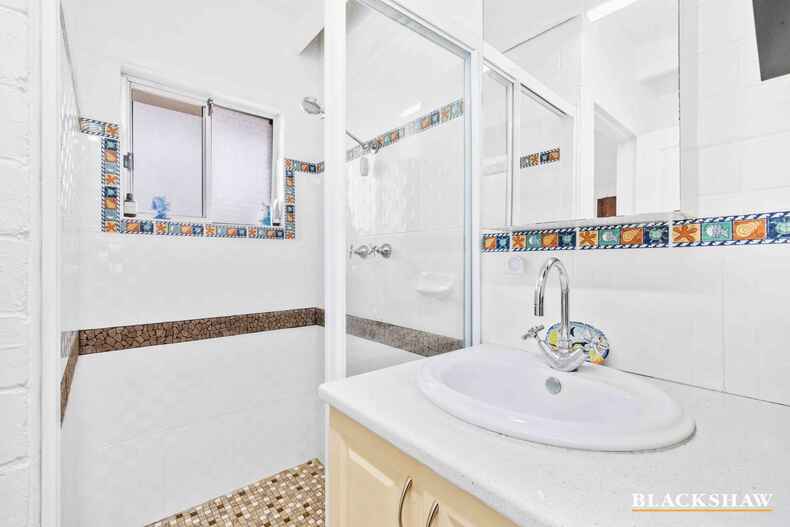 6/10-12 Catlin Avenue Batemans Bay