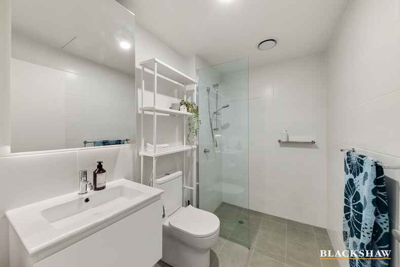 706/21 Challis Street Dickson