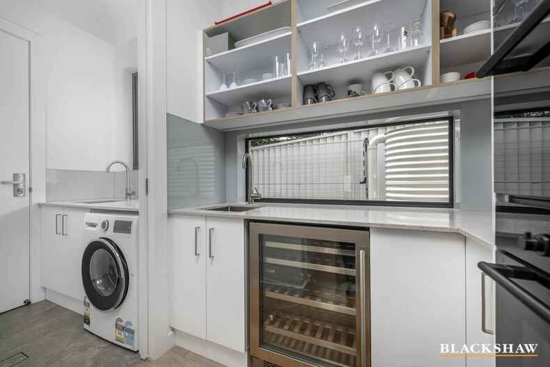 2 Bayley Street Narrabundah