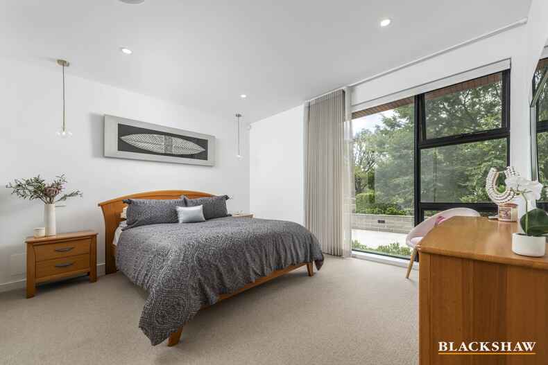 2 Bayley Street Narrabundah