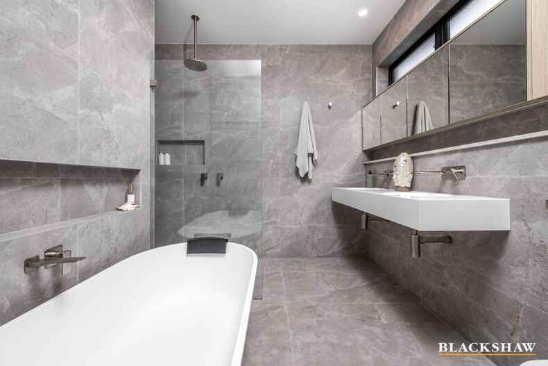 2 Bayley Street Narrabundah