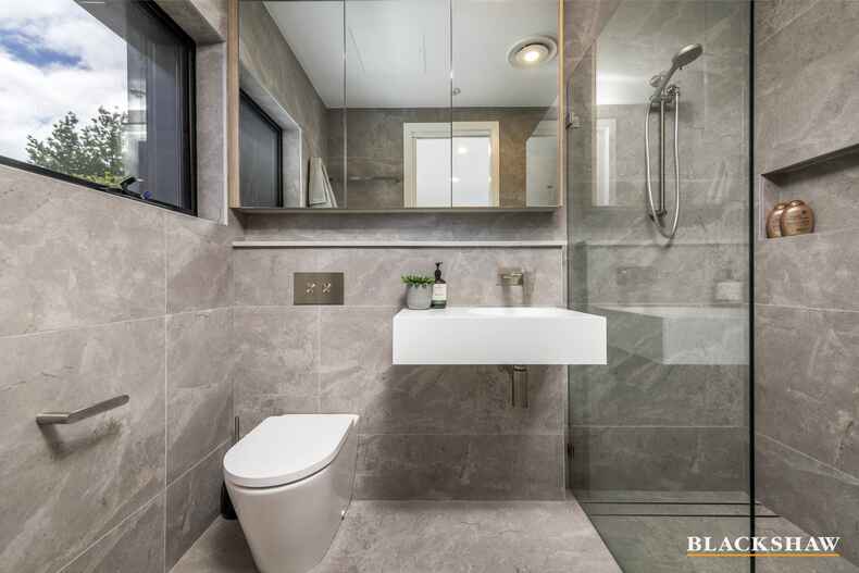 2 Bayley Street Narrabundah