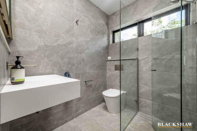 2 Bayley Street Narrabundah