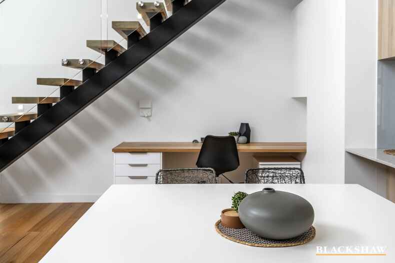 2 Bayley Street Narrabundah