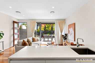 23/56 Stuart Street Griffith