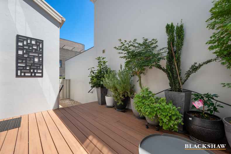 57 Moore Street Turner