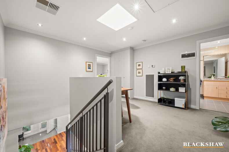 57 Moore Street Turner