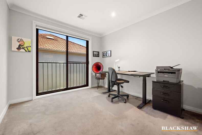 57 Moore Street Turner