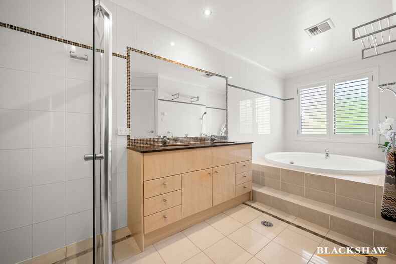 57 Moore Street Turner