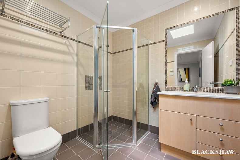 57 Moore Street Turner