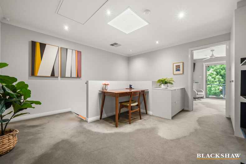 57 Moore Street Turner