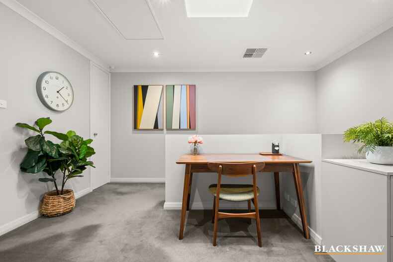 57 Moore Street Turner