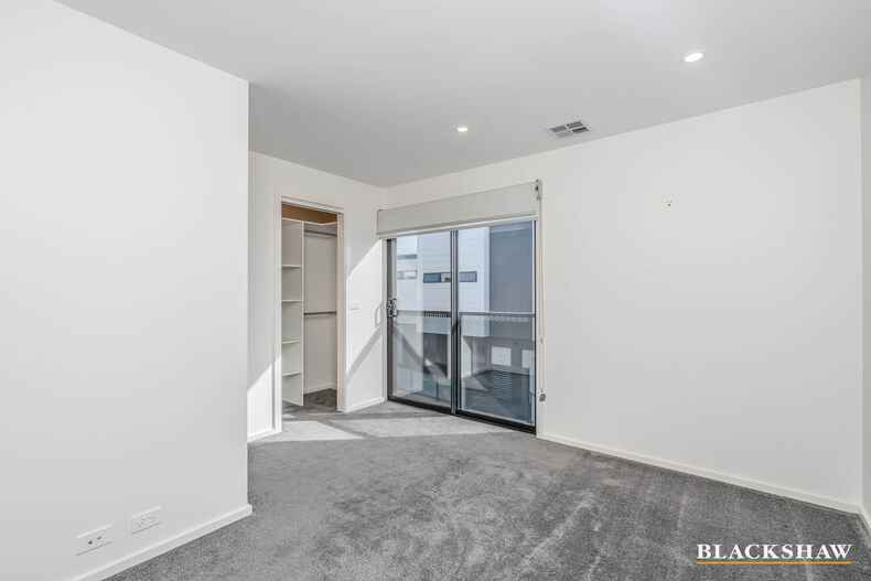 50/33 Braybrooke Street Bruce